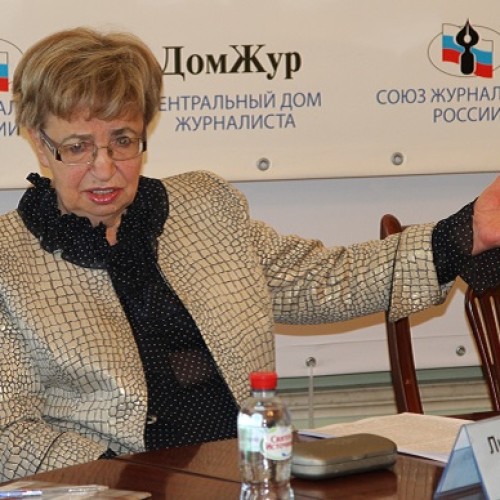 Российские граждане могут быть депортированы из России?