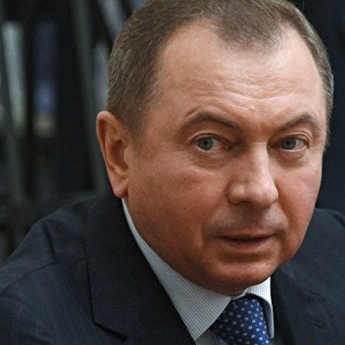 «Глава МИД Белоруссии успешно дезориентировал своего президента» — Затулин о поражении Порошенко