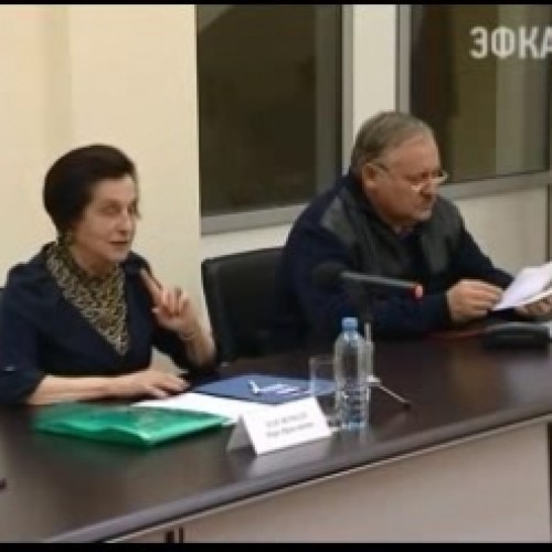 О проблемах здравоохранения говорили в Общественной приемной «Единой России»