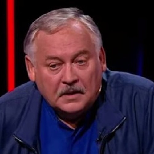 Константин Затулин об ОП «За жизнь»: Друзья дешевого газа, а не России