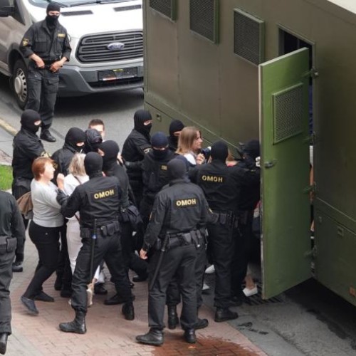 Затулин считает, что инциденты с задержанием россиян в Белоруссии продолжатся
