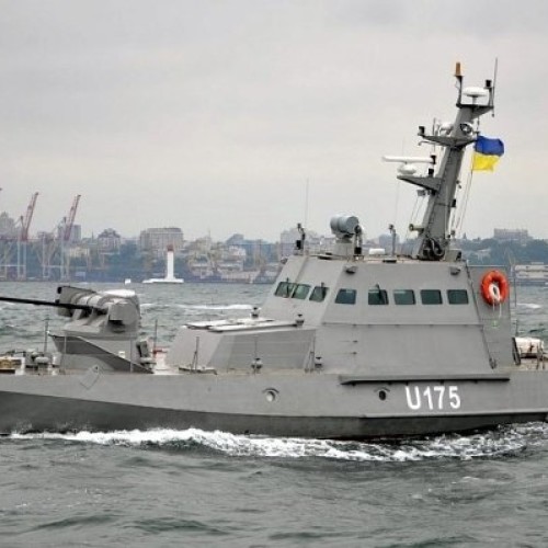 «Не оставят выбора»: депутат Госдумы анонсировал ответ России кораблям Украины в Керченском проливе