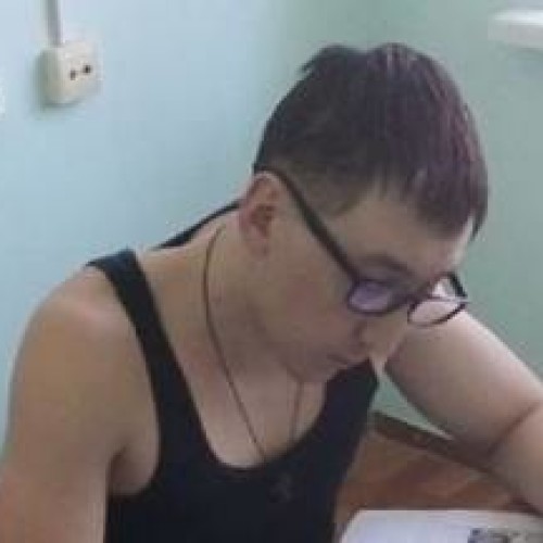 «Меня гонят в никуда!» Бывшего казахстанца выдворяют из Урала