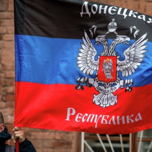 Депутат Затулин: признание сейчас ДНР и ЛНР спровоцирует новый виток напряженности