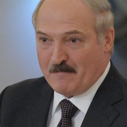 Вести: Затулин рассказал о влюбленности Лукашенко