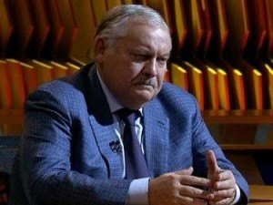 Константин Затулин: Мое глубокое убеждение состоит в следующем: нагорнокарабахский конфликт, как никакой другой, мог бы быть решен