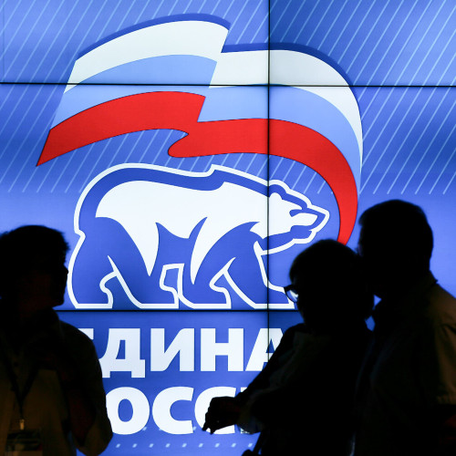 В «Единой России» рассказали о главных задачах нового созыва Госдумы