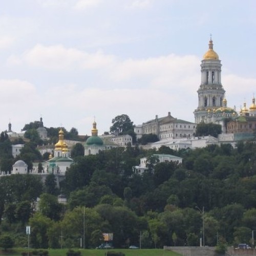 Изгнание УПЦ МП из Украины откроет «ящик Пандоры» в отношениях Москвы и Киева