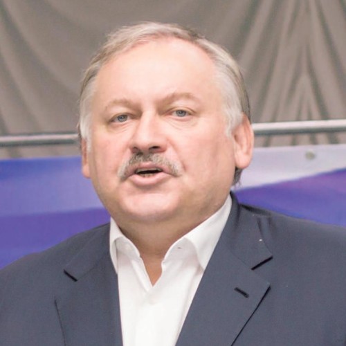 Депутат Госдумы рассказал о роли Украины в провокации и беспорядках в Тбилиси