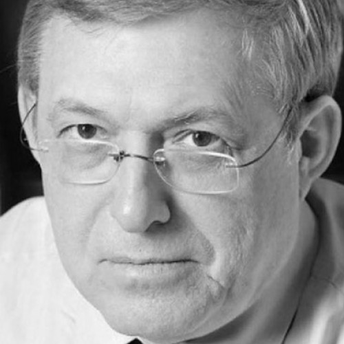 Всем родным и близким, коллективу газеты «2000» (Украина)