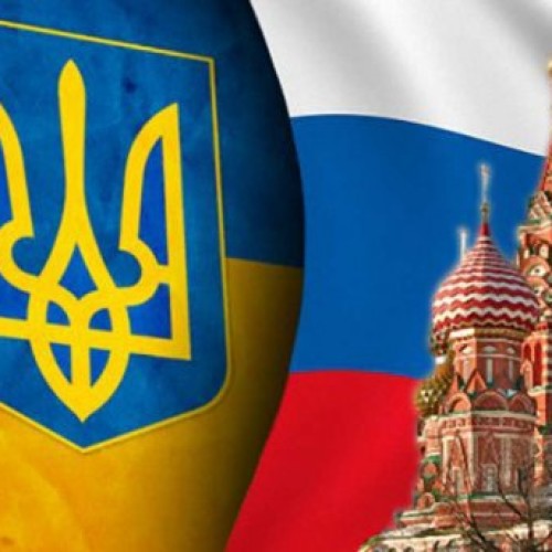«Глобальное потепление» между Россией и Украиной: процесс пошёл или его иллюзия?