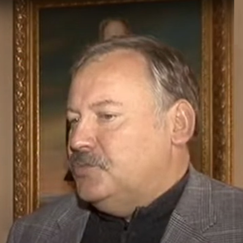 От раскола к единству