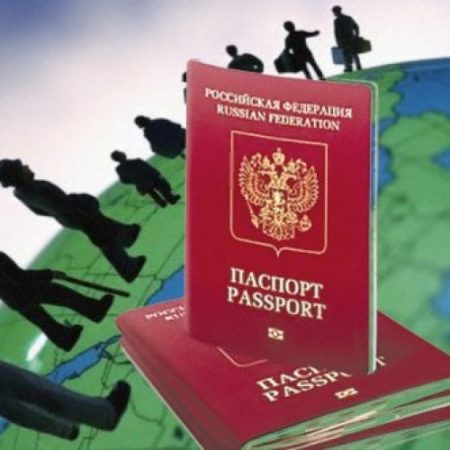 Депутат Затулин предложил лишить МВД влияния на миграционную политику