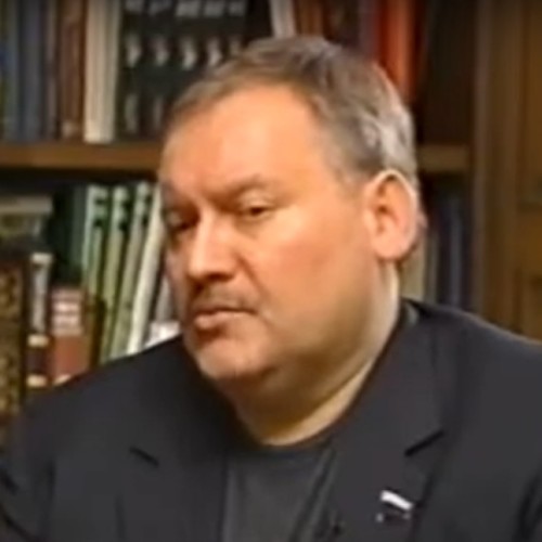 Экономическая блокада Приднестровья