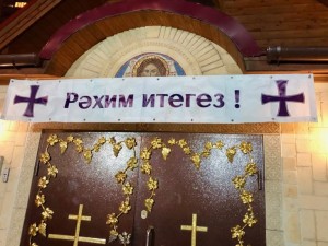 Православная татарская община поддержала «русские» поправки Константина Затулина