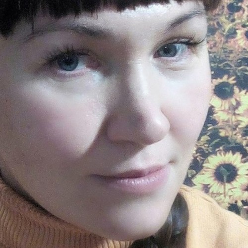 Как Украина не отпускает решившихся на «Чемодан, вокзал, Россию»