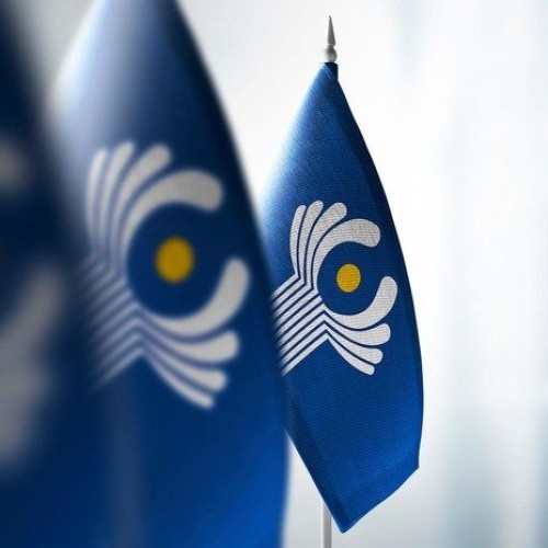 Неформальный разговор: что могут обсудить главы стран СНГ на саммите в Санкт-Петербурге
