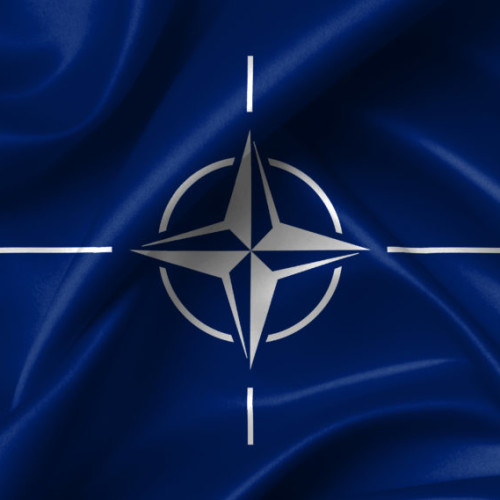 Иллюзия о пользе вступления РФ в НАТО изживалась долго – Затулин