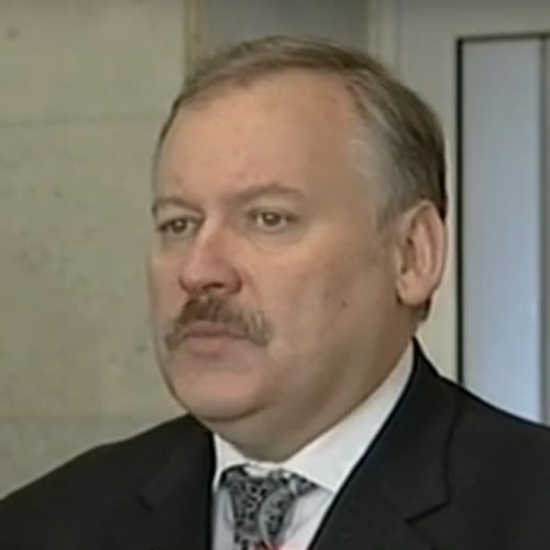 Константин Затулин о ситуации в Молдавии