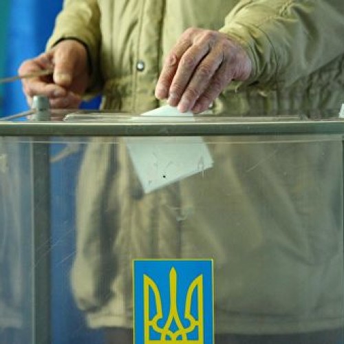 «Пощечина от народа»: самые яркие цитаты о выборах на Украине