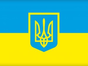 Испытание Украиной. Экзамен на общенациональную внешнюю политику.