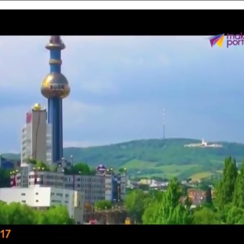 В Сочи намерены внедрить раздельный сбор мусора