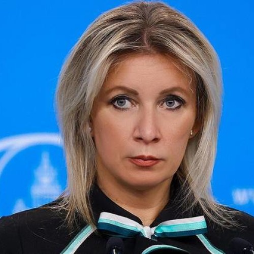 Россия и Белоруссия заставили Запад занервничать
