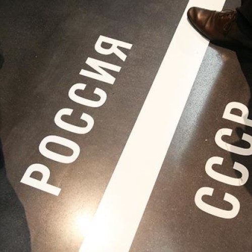Чего испугалась Москва, отдавая Крым и Донбасс