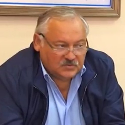Встреча с избирателями