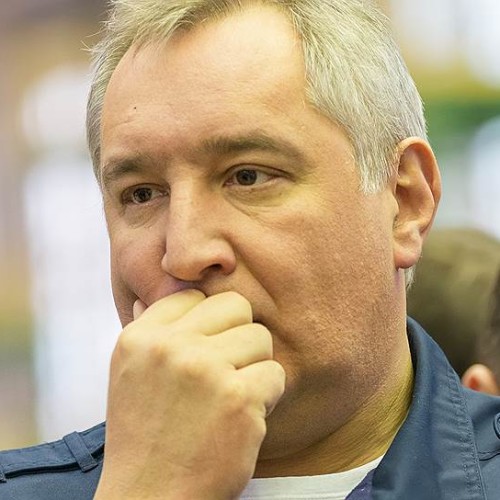 «Было бы странно ждать от вице-премьера изысканной дипломатии в отношении Молдавии»