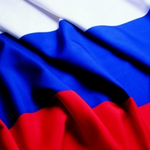 Право на Отчизну