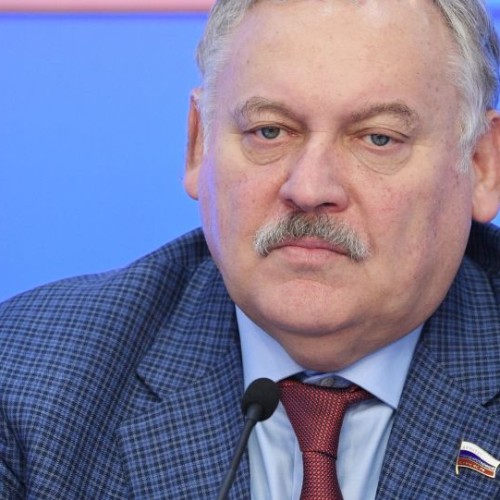 Абхазия взбудоражена. Зачем это нужно было делать?
