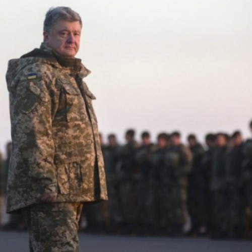 Выход из СНГ обескровит Украину