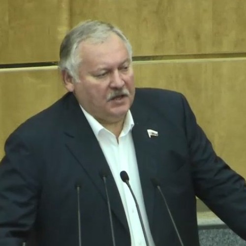 Госдума отреагировала на русофобскую реформу образования на Украине