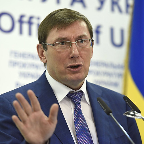 Константин Затулин: Скамейка запасных у Порошенко не очень большая