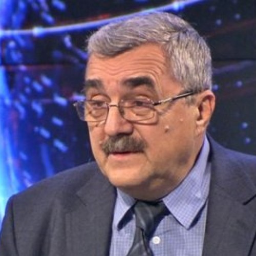 «Почва» для российского гражданства