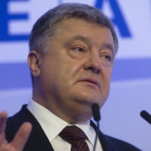 Зрелища вместо хлеба: разрыв связей с РФ как предвыборная стратегия