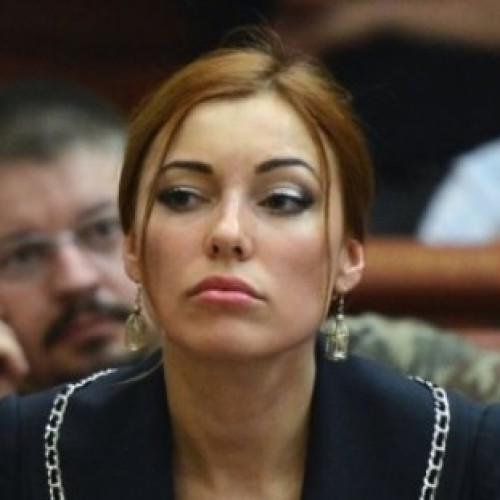 Депортации геополитического масштаба