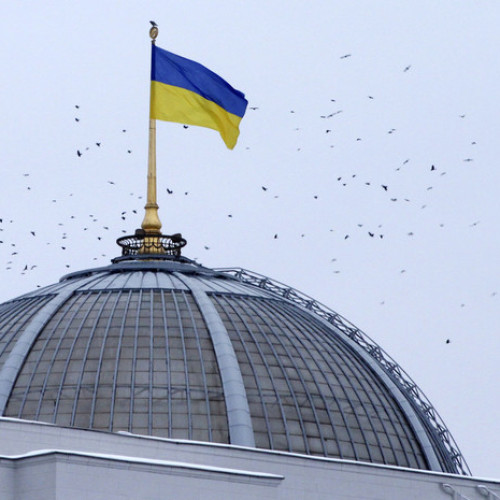 90 кг «доказательств» против России