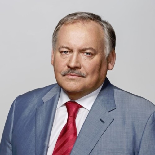 «Плоть от плоти тех, кто штурмовал парламент»: депутат ГД о выходке журналиста «Рустави 2»