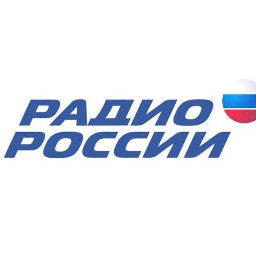 О письме Эрдогана Владимиру Путину и перспективах российско-турецких отношений