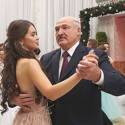 Выбор Лукашенко: Союзное государство с РФ или ЕАЭС