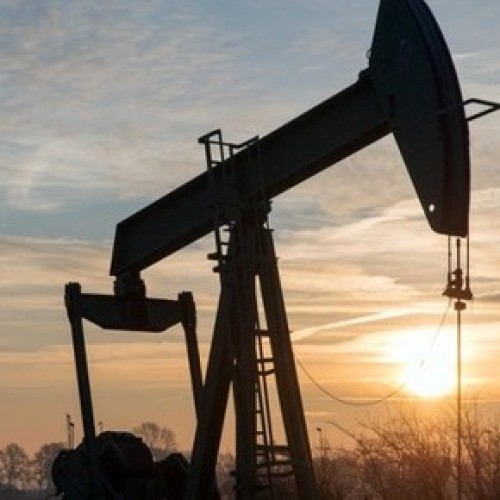 Белоруссия намерена к концу года начать альтернативный импорт нефти по морю