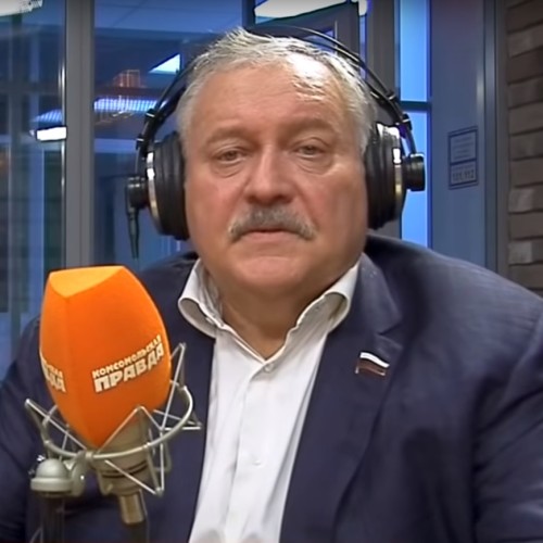 Если не будет войны, Донбасс присоединит Украину? Простыми словами. Эфир от 11.12.2019