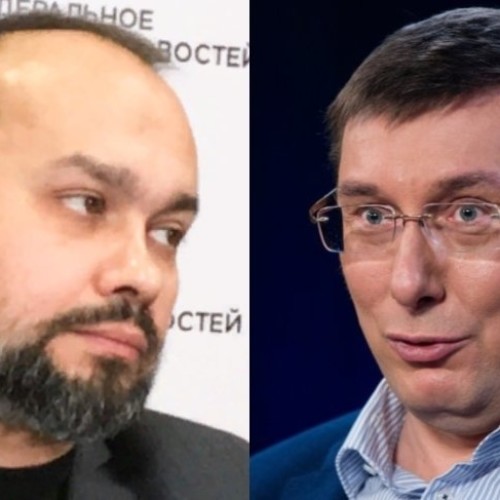 «Переобулся и говорит за доллары»: эксперт напомнил, как генпрокурор Украины «мечтал об оккупации России»