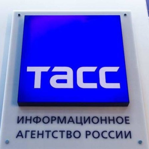 Российский ТАСС или «Телеграфное агентство Азербайджанской Республики»?