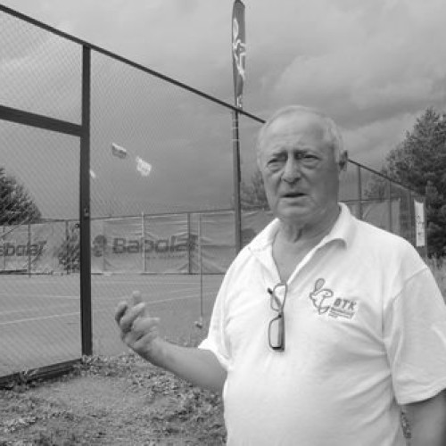 Константин Затулин соболезнует родным Сергея Иванова