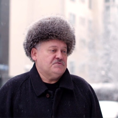 Ложь Посполитая. Память под снос. Специальный репортаж от 15.01.2020
