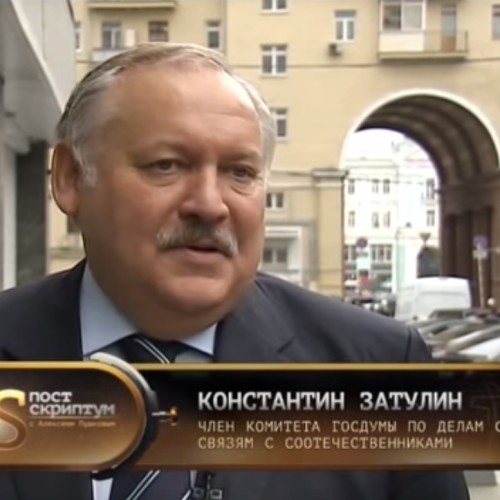 Выборы в Грузии — почему Саакашвили отказался вернуться в Тбилиси?