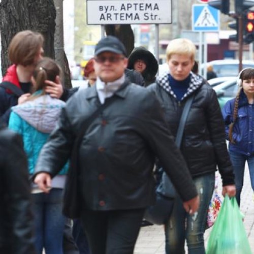 Донбасс — между цинизмом Киева и молчанием Москвы